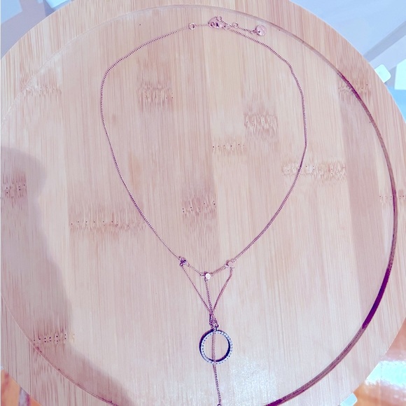 🌟Host Pick🌟Mimco Necklace - Picture 4 of 6